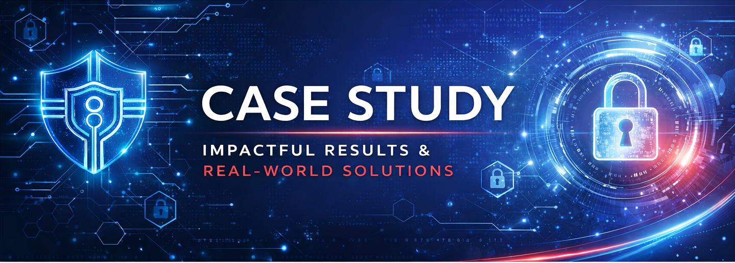 Law school has greater control and confidence patching multi-platform devices in the cloud case study